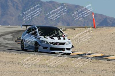 media/Oct-24-2025-Doghouse Garage (Fri) [[783d2ff07a]]/2-Inter-High/Session 3 (Turn 12)/